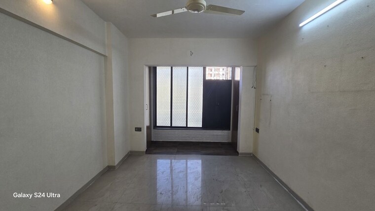 Bedroom, malad west 2 Bedroom 750 Sq.Ft. Apartment In Malad West Mumbai 9833285