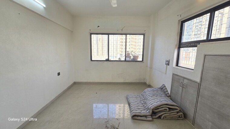 Master Bedroom, malad west 2 Bedroom 750 Sq.Ft. Apartment In Malad West Mumbai 9833285