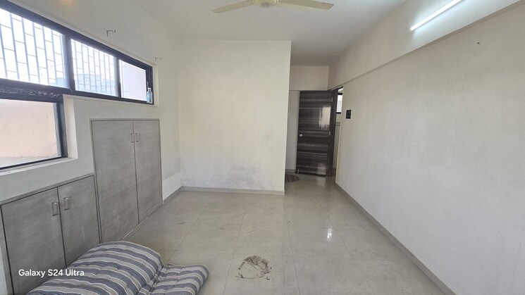 Master Bedroom, malad west 2 Bedroom 750 Sq.Ft. Apartment In Malad West Mumbai 9833285