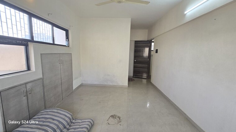 Master Bedroom, malad west 2 Bedroom 750 Sq.Ft. Apartment In Malad West Mumbai 9833285