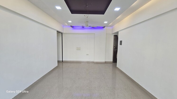 Living Room, malad west 2 Bedroom 750 Sq.Ft. Apartment In Malad West Mumbai 9833285