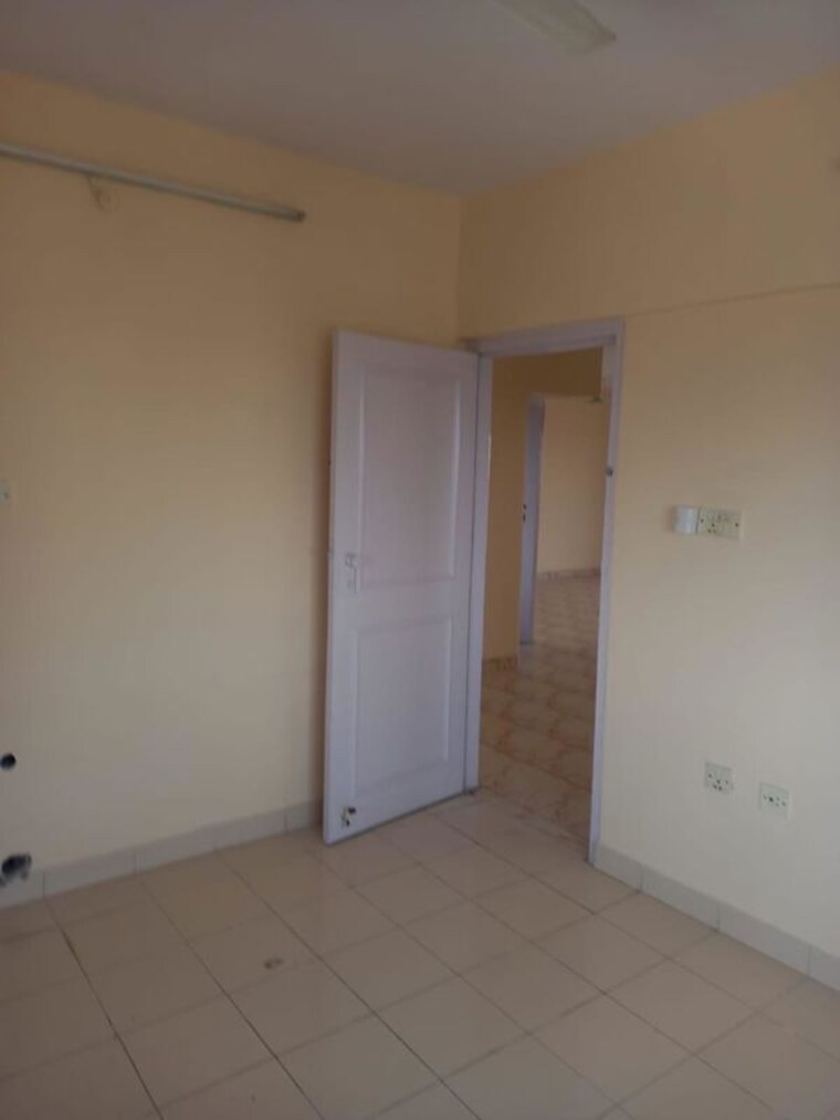 Room, sagar-darshan-towers 3 Bedroom 2100 Sq.Ft. Penthouse In Nerul Navi Mumbai 9833276