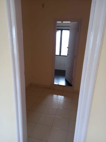 Room in 3 BHK Penthouse at Sagar Darshan Towers, Nerul – for Rent