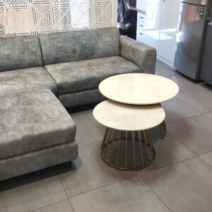 Bathroom in 1 BHK Apartment at Supertech Supernova Spira Residency, Sector 94 – for Sale