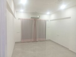 2 BHK + Pooja Room Apartment For Rent in Arenja Tower