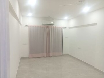 2 BHK Apartment For Rent in Arenja Tower, Kharghar