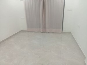 Room in 2 BHK Apartment at Arenja Tower, Kharghar – for Rent