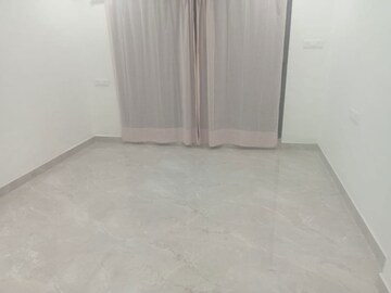 Room in 2 BHK Apartment at Arenja Tower, Kharghar – for Rent