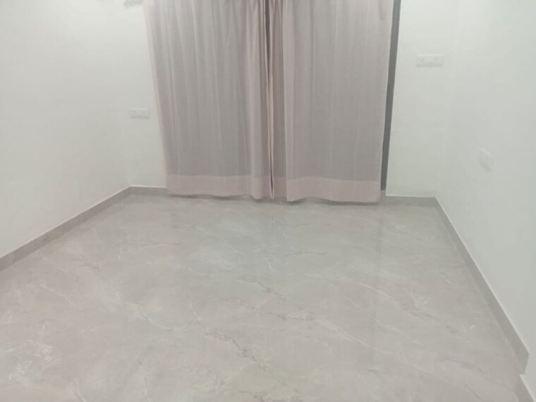 Room, arenja-tower 2 Bedroom 1100 Sq.Ft. Apartment In Kharghar Navi Mumbai 9833254