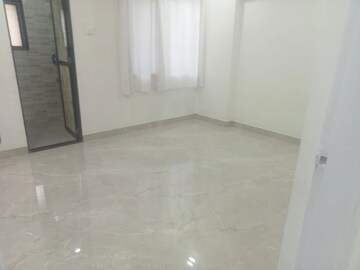 Room in 2 BHK Apartment at Arenja Tower, Kharghar – for Rent