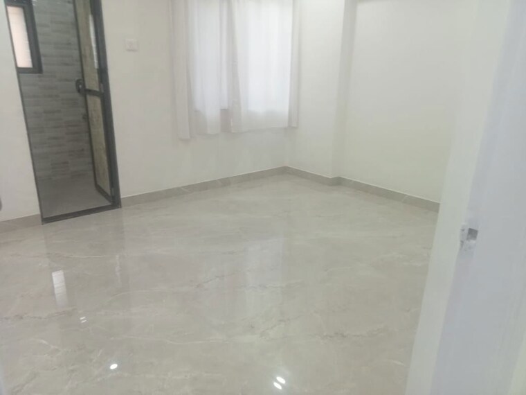 Room, arenja-tower 2 Bedroom 1100 Sq.Ft. Apartment In Kharghar Navi Mumbai 9833254