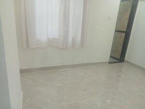 Room in 2 BHK Apartment at Arenja Tower, Kharghar – for Rent