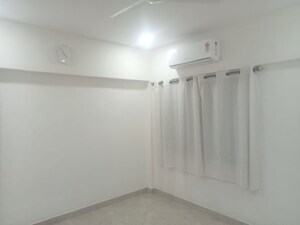 Room in 2 BHK Apartment at Arenja Tower, Kharghar – for Rent