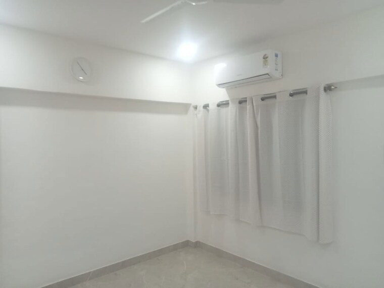 Room, arenja-tower 2 Bedroom 1100 Sq.Ft. Apartment In Kharghar Navi Mumbai 9833254