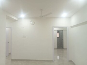 Room in 2 BHK Apartment at Arenja Tower, Kharghar – for Rent