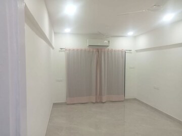 Room in 2 BHK Apartment at Arenja Tower, Kharghar – for Rent