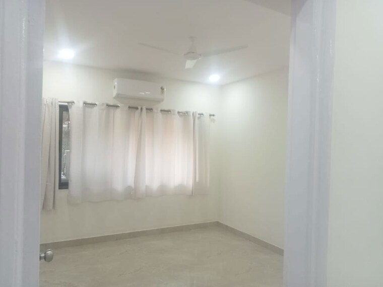 undefined, arenja-tower 2 Bedroom 1100 Sq.Ft. Apartment In Kharghar Navi Mumbai 9833254