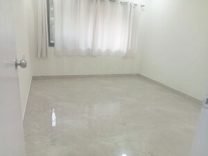 Room in 2 BHK Apartment at Arenja Tower, Kharghar – for Rent