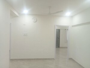 Room in 2 BHK Apartment at Arenja Tower, Kharghar – for Rent