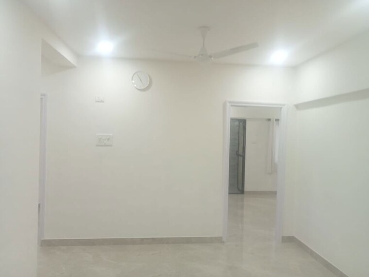 Room, arenja-tower 2 Bedroom 1100 Sq.Ft. Apartment In Kharghar Navi Mumbai 9833254