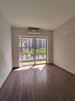 3.5 BHK + Servant Room,Study Room Apartment For Sale in Sector 89A