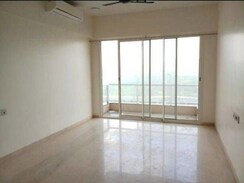 2 BHK + Pooja Room,Servant Room Apartment For Sale in Sunteck City Avenue 1