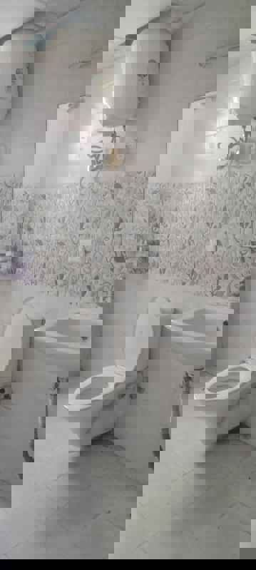 3 BHK + Pooja Room Apartment For Rent in Uninav Eden