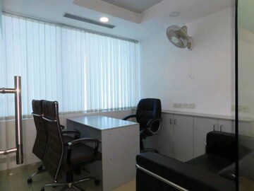 2 BHK Builder Floor For Rent in Eldeco Ananda, Sector 48