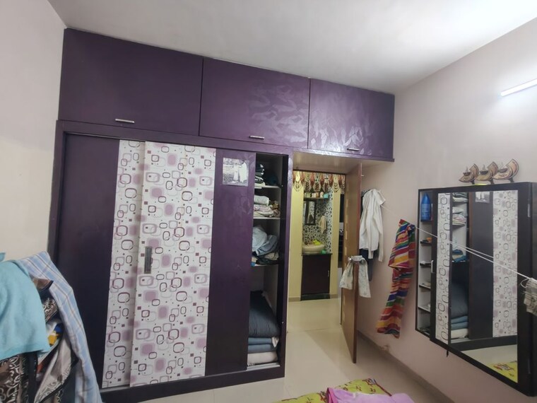 undefined, jahangirpura 3 Bedroom 1515 Sq.Ft. Apartment In Jahangirpura Surat 9833292