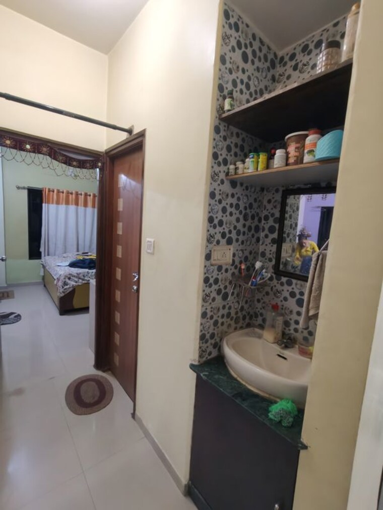 Other, jahangirpura 3 Bedroom 1515 Sq.Ft. Apartment In Jahangirpura Surat 9833292