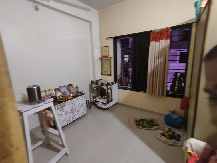 Living Room, jahangirpura 3 Bedroom 1515 Sq.Ft. Apartment In Jahangirpura Surat 9833292