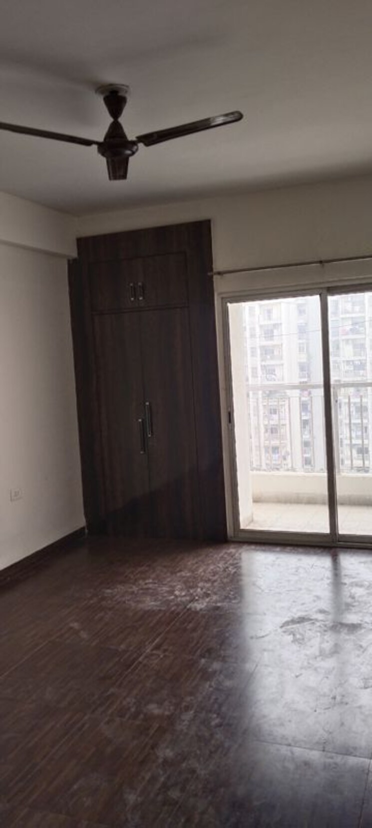 Room, vvip-mangal 2 Bedroom 1330 Sq.Ft. Apartment In Raj Nagar Extension Ghaziabad 9833302