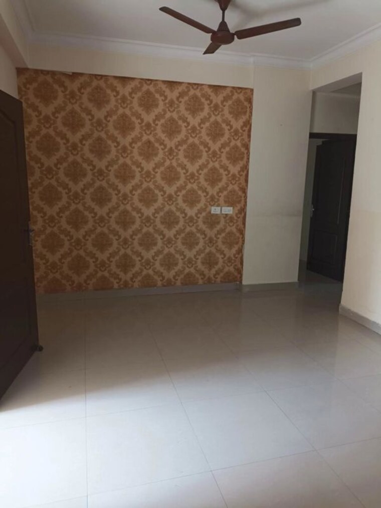 Room, vvip-mangal 2 Bedroom 1330 Sq.Ft. Apartment In Raj Nagar Extension Ghaziabad 9833302