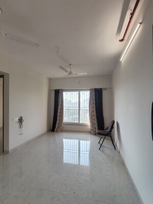 1 BHK Apartment For Rent in Adityaraj Shivraj, Vikhroli East
