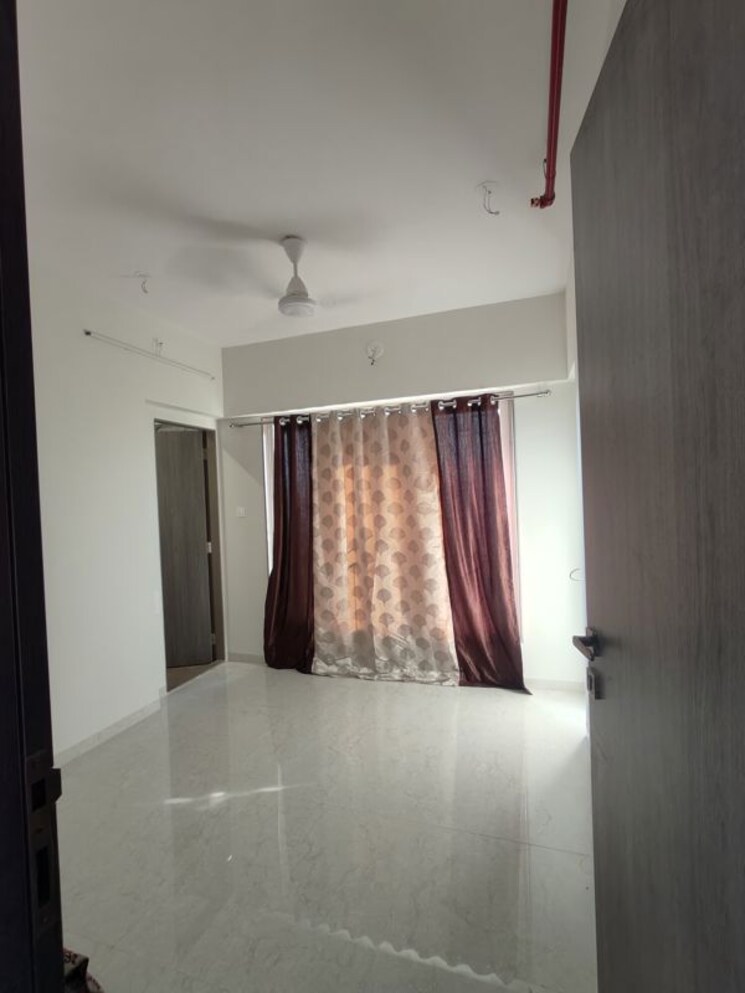 Kitchen, adityaraj-shivraj 1 Bedroom 419 Sq.Ft. Apartment In Vikhroli East Mumbai 9833307