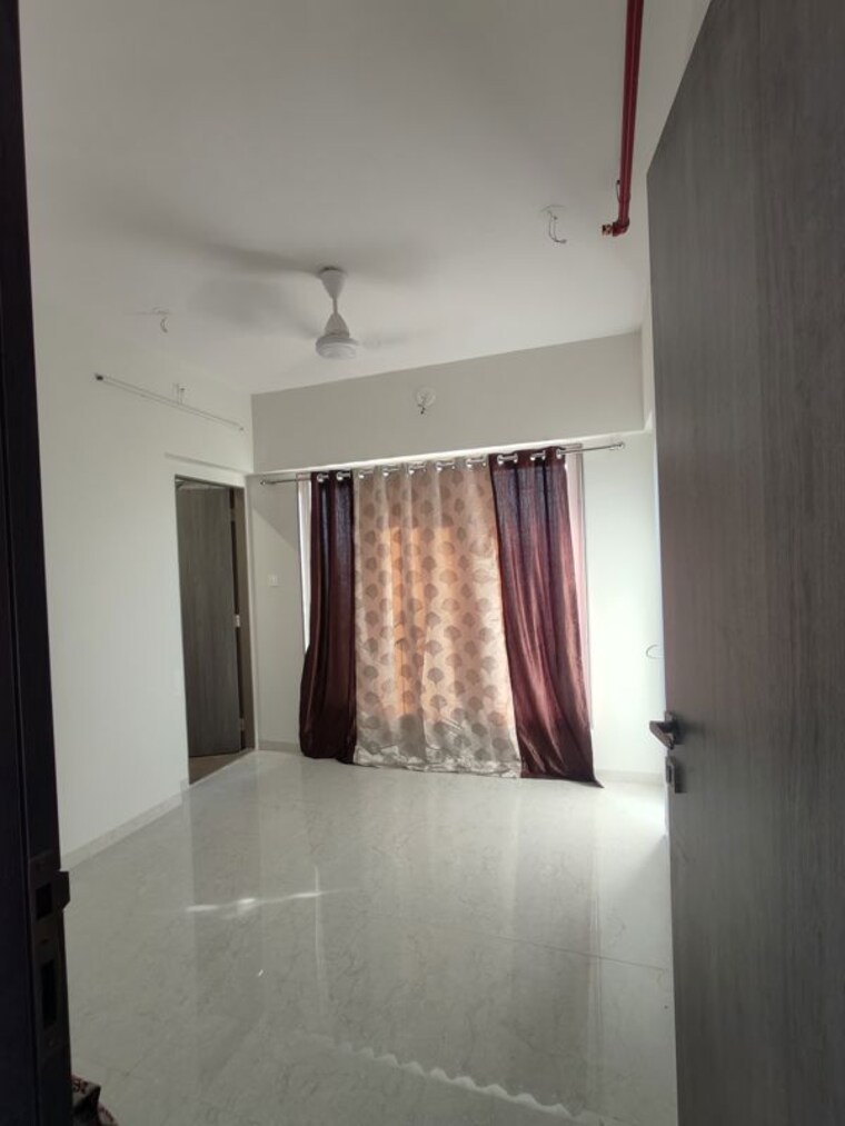 Kitchen, adityaraj-shivraj 1 Bedroom 419 Sq.Ft. Apartment In Vikhroli East Mumbai 9833307