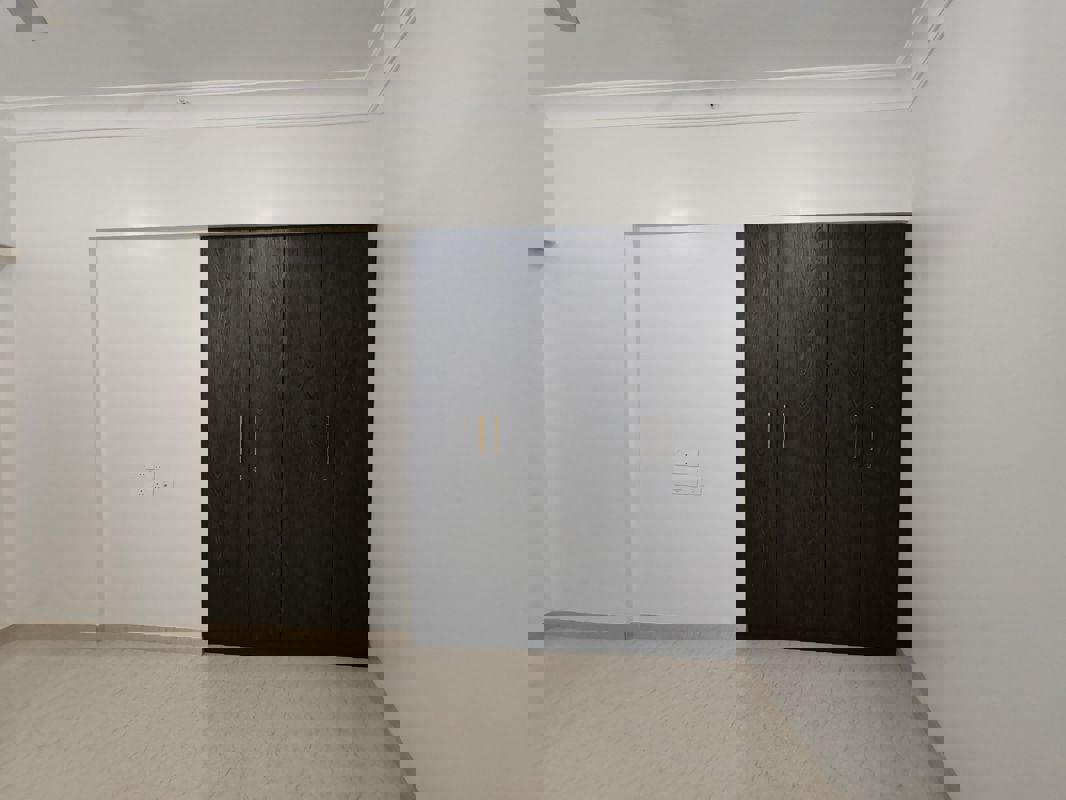 2 BHK 723 Sq.Ft. Apartment in Runwal Bliss