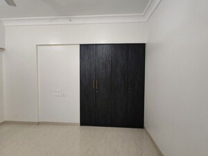 2 BHK Apartment For Rent in Runwal Bliss, Kanjurmarg East