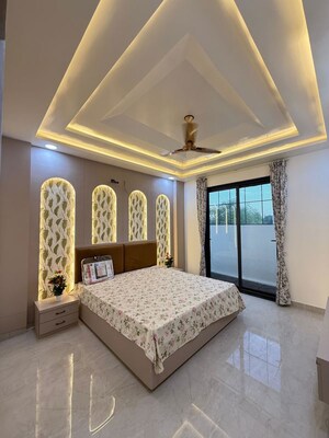 3 BHK Villa For Sale in Vaishali Nagar