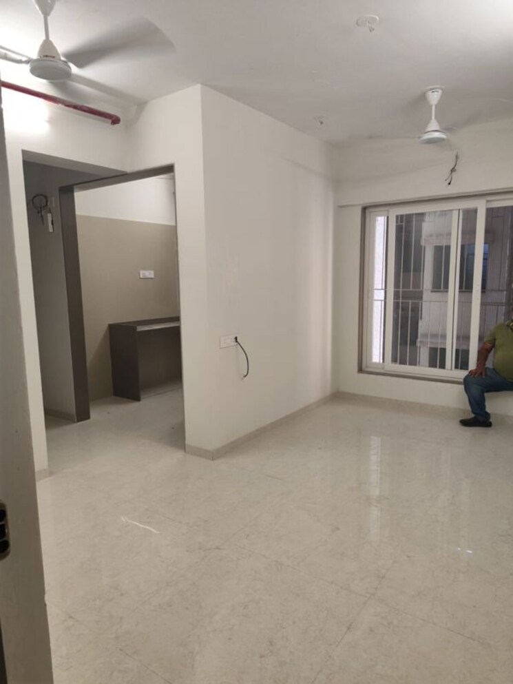 Room, adityaraj-shivraj 2 Bedroom 533 Sq.Ft. Apartment In Vikhroli East Mumbai 9833318