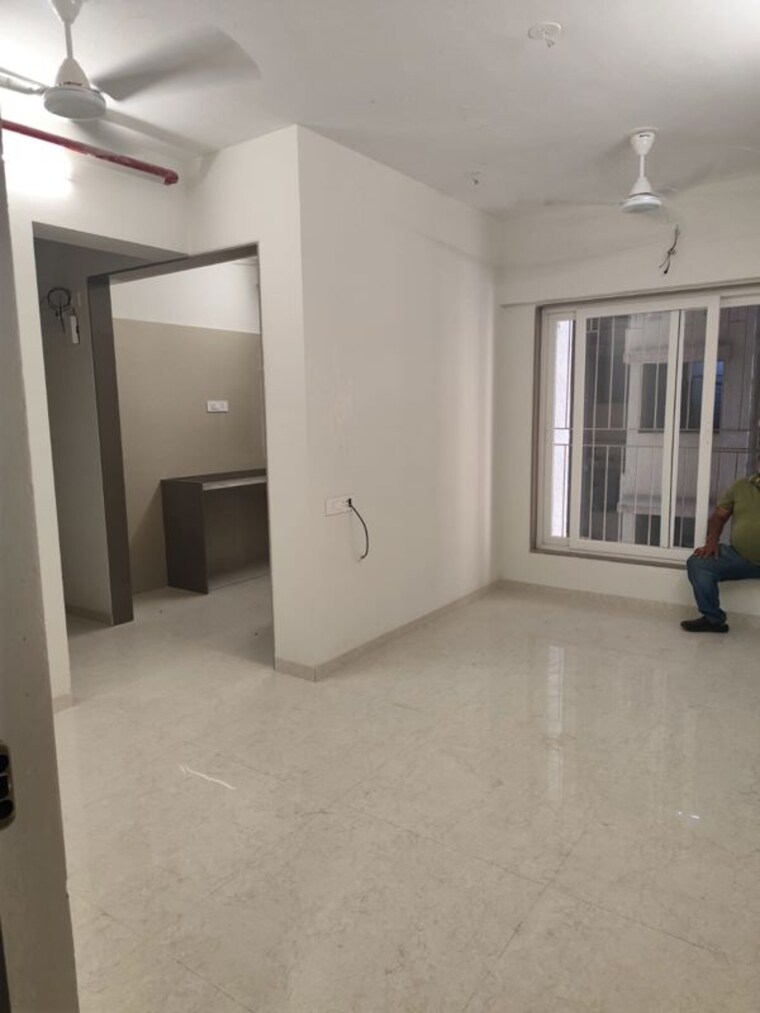 Room, adityaraj-shivraj 2 Bedroom 533 Sq.Ft. Apartment In Vikhroli East Mumbai 9833318