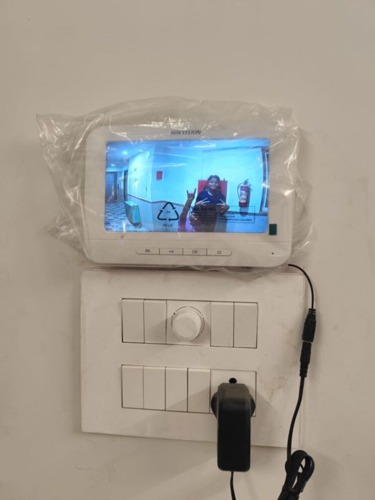 undefined, adityaraj-shivraj 2 Bedroom 533 Sq.Ft. Apartment In Vikhroli East Mumbai 9833318