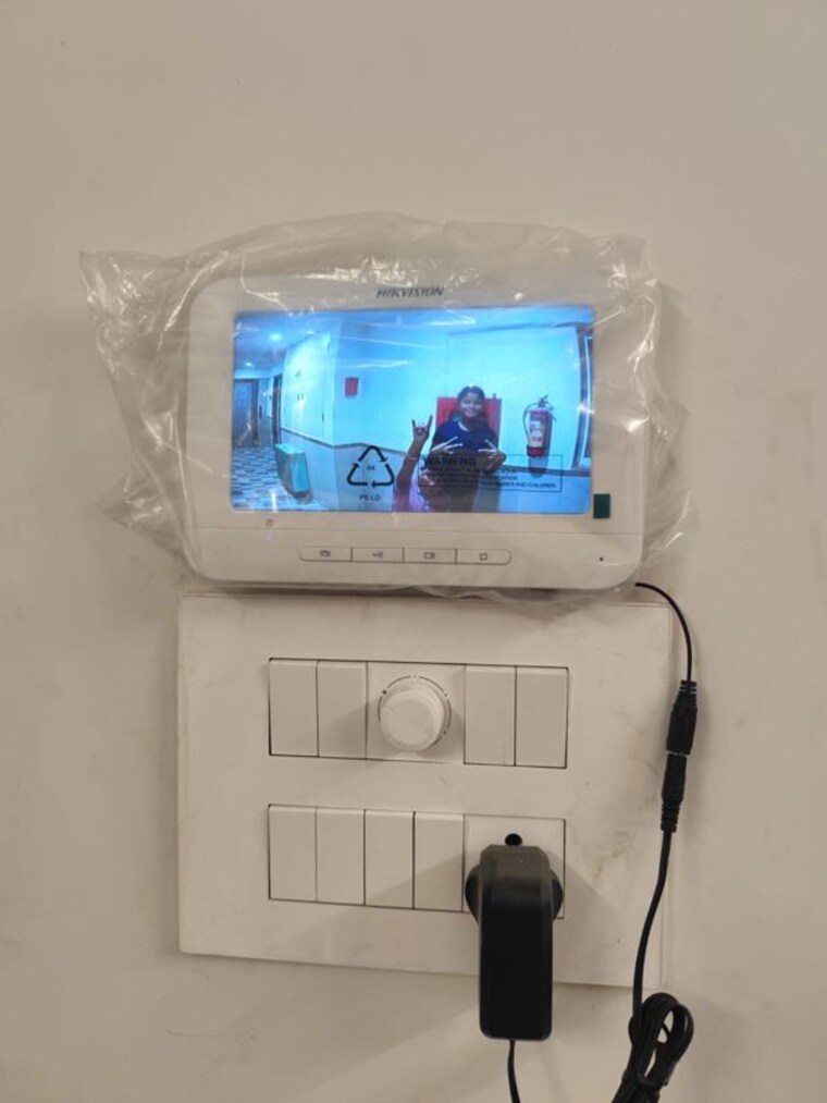 undefined, adityaraj-shivraj 2 Bedroom 533 Sq.Ft. Apartment In Vikhroli East Mumbai 9833318