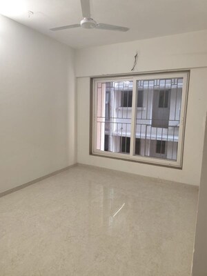 Room in 2 BHK Apartment at Adityaraj Shivraj, Vikhroli East – for Rent
