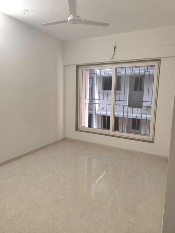 Room, adityaraj-shivraj 2 Bedroom 533 Sq.Ft. Apartment In Vikhroli East Mumbai 9833318