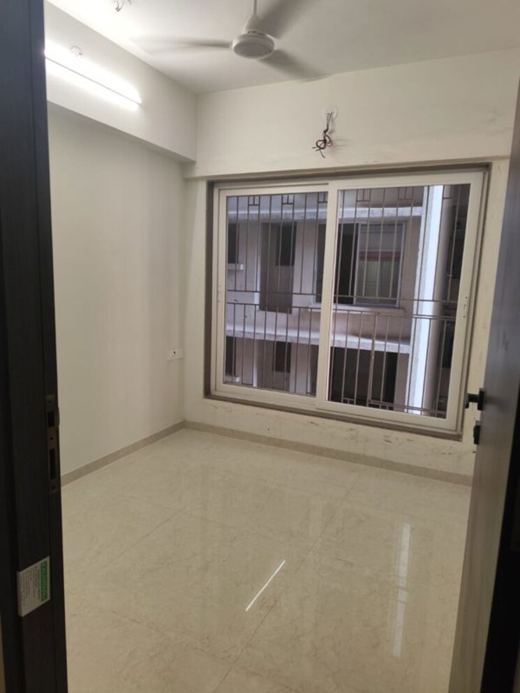 Room, adityaraj-shivraj 2 Bedroom 533 Sq.Ft. Apartment In Vikhroli East Mumbai 9833318