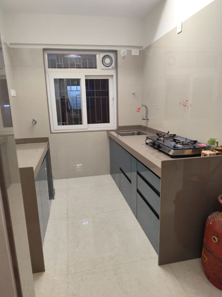 Kitchen, adityaraj-shivraj 2 Bedroom 533 Sq.Ft. Apartment In Vikhroli East Mumbai 9833318