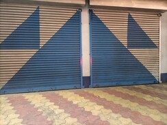 Retail Shop For Sale in Park Circus