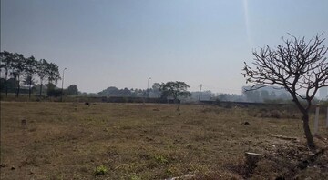  Plot For Sale in Chandshi