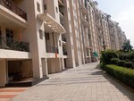 3 BHK 1800 Sq.Ft. Apartment in Tata Steel Officers Enclave Phase 2